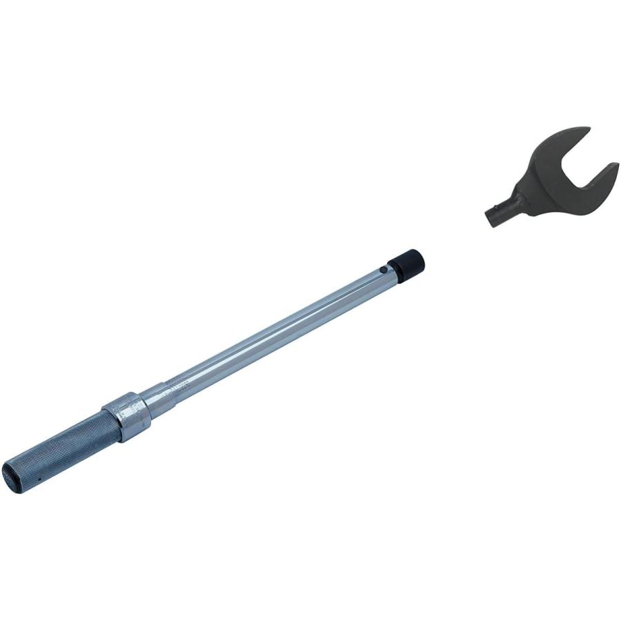定番人気！ CDI Micromet Head Interchange Wrench Torque Adjustable 350NMIMH Torque その他DIY、業務、産業用品