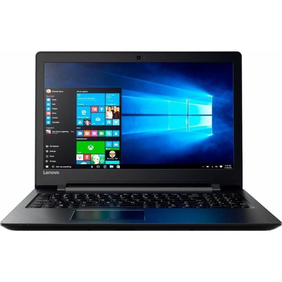 正式的 Lenovo Ideapad 15 6 Hd Flagship High Performance Laptop Pc A6 7310 素敵な