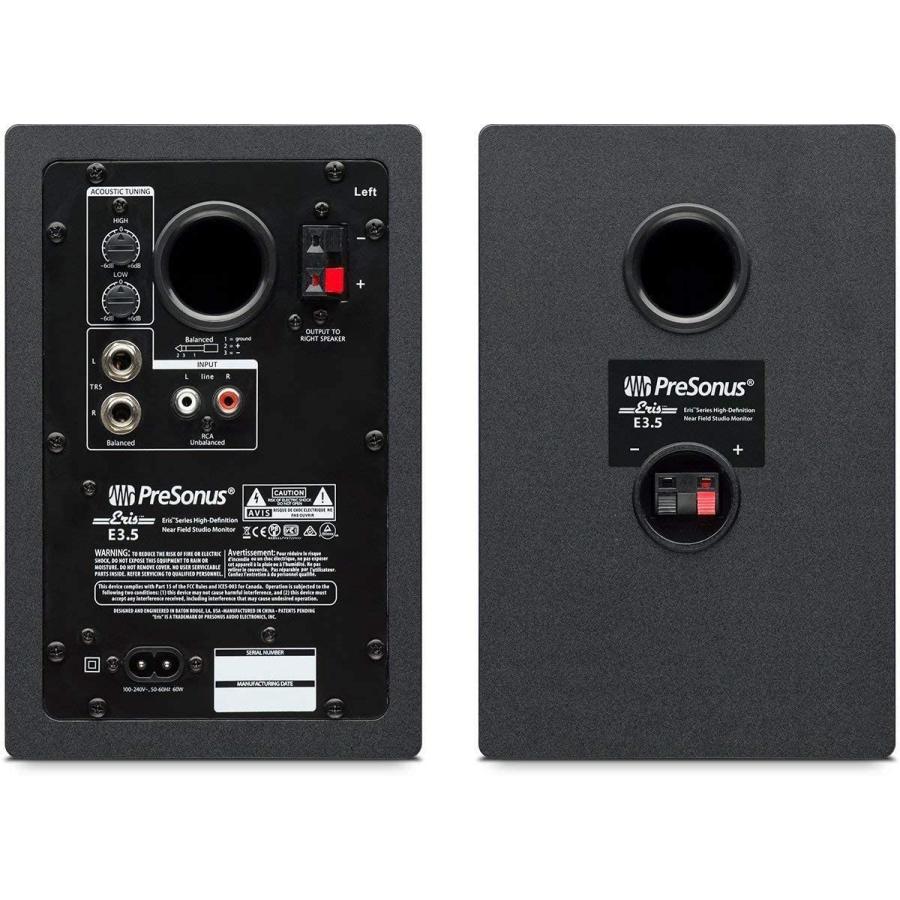 全国一律送料無料 サンワサプライ Ieee1394ケーブル 4pin 4pin 0 3m ブラック Ke 13dv 03bk Dprd Jatimprov Go Id