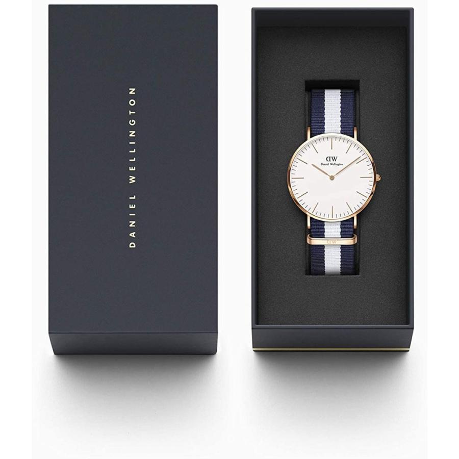 驚きの安さ Daniel Wellington Classic Glasgow Watch Multicolor Nato Band U Treasurehunter 通販 Yahoo ショッピング 格安人気 Www Ladislexia Net