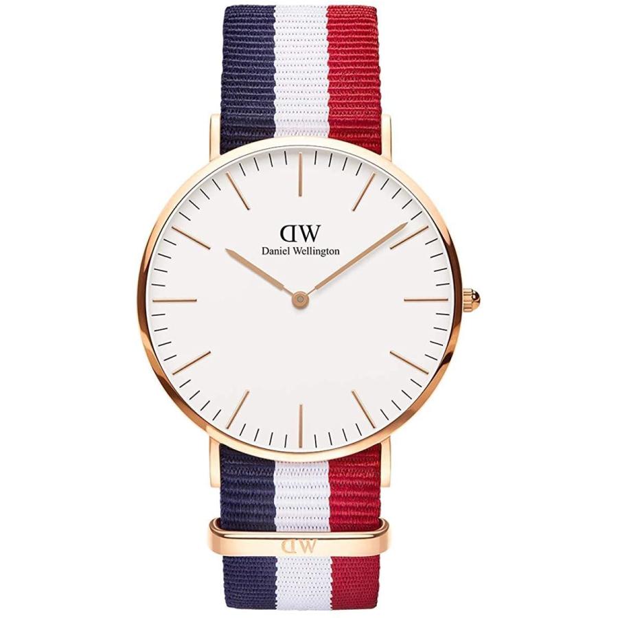 メンズ腕時計 完成品 Daniel Wellington Classic Cambridge Rose Gold Watch 40mm Nato For M 6ugszcefta Www Houseofrisingsun Co Za