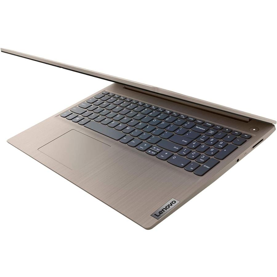 美しい Newest Lenovo Ideapad 3 15 Hd Touch Screen Laptop Intel 10th Ge 001 U Treasurehunter 通販 Yahoo ショッピング 超人気 Blog Lonolife Com