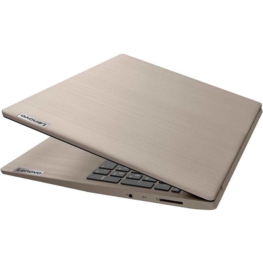 美しい Newest Lenovo Ideapad 3 15 Hd Touch Screen Laptop Intel 10th Ge 001 U Treasurehunter 通販 Yahoo ショッピング 超人気 Blog Lonolife Com