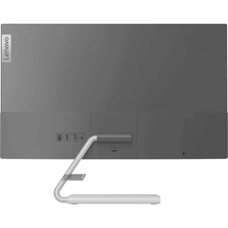 Lenovo Q27q 10 Black 001 Uならショッピング ランキングや口コミも豊富なネット通販 更にお得なpaypay残高も スマホアプリも充実で毎日どこからでも気になる商品をその場でお求めいただけます スマホ タブレット パソコン 27 27 Ips Led Qhd