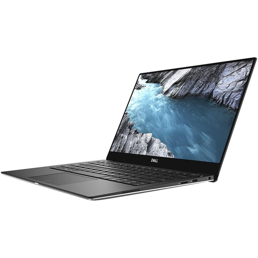 から厳選した Laptop Multi Touch 2 In 1 7390 13 Xps Dell 全国送料無料 Dell Tou Wled Uhd 16 10 13 4 パソコン周辺機器 Oyostate Gov Ng