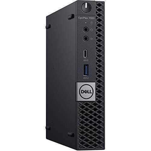 人気の春夏 (MFF) Factor Form Micro 7060 OptiPlex Dell Micro-Tower Deskto Business その他周辺機器 人気の春夏 (MFF) Factor Form Micro 7060 OptiPlex Dell Micro-Tower Deskto Business その他周辺機器