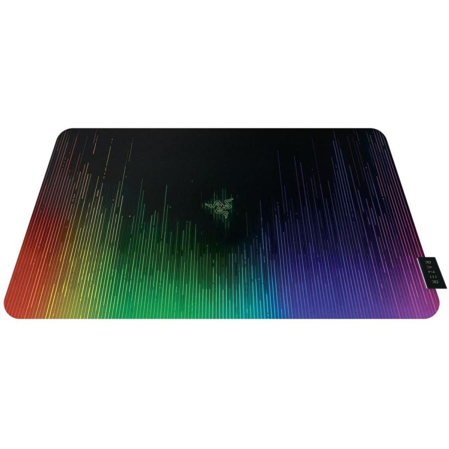 受賞店舗 Razer Tartarus V2 Gaming Keypad Classic Black Sphex V2 Gaming Mous U Treasurehunter 通販 Yahoo ショッピング 送料無料 Copticchamber Com