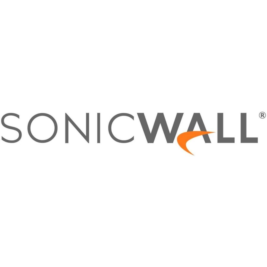 新しい到着 Sonicwall Tz370 Wireless Ac Secure Upgrade Plus 3yr Essential Edition 超目玉 Ikia Shop