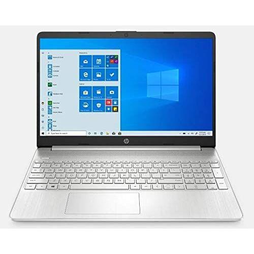 グランドセール Laptop IPS Touchscreen HD 15.6'' HP 2021 Computer i3-1 Dual-Core Intel その他周辺機器