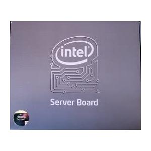 正規取扱店 期間限定 Intel S3210SHLX Single CPU DDR2 6 SATA Port Adaptive PCI-E Slot 2GbE M sman5bdg.sch.id sman5bdg.sch.id