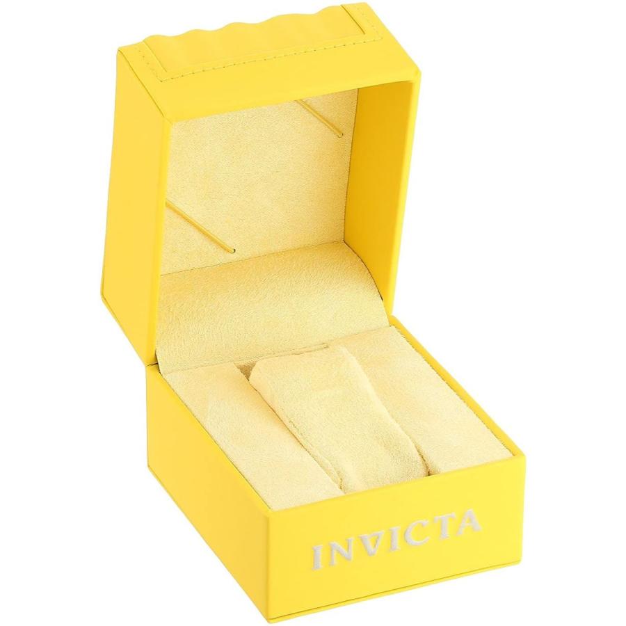 日本最大の Invicta Men's Venom Titanium Quartz Watch with Silicone Strap, Two Ton 腕時計 - mail.healthcareig.com 日本最大の Invicta Men's Venom Titanium Quartz Watch with Silicone Strap, Two Ton 腕時計 - mail.healthcareig.com