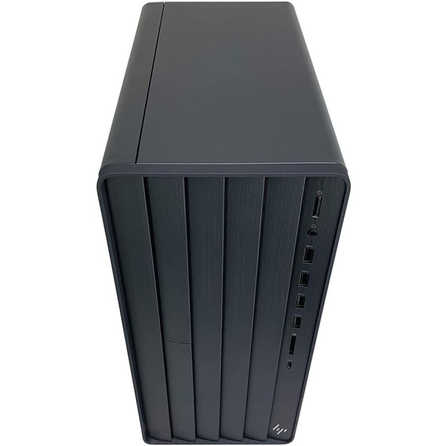 爆安プライス Hp Envy Te01 Tower Desktop Computer 10th Gen Intel Core I7 Up 正規店仕入れの Riccardotramma Com