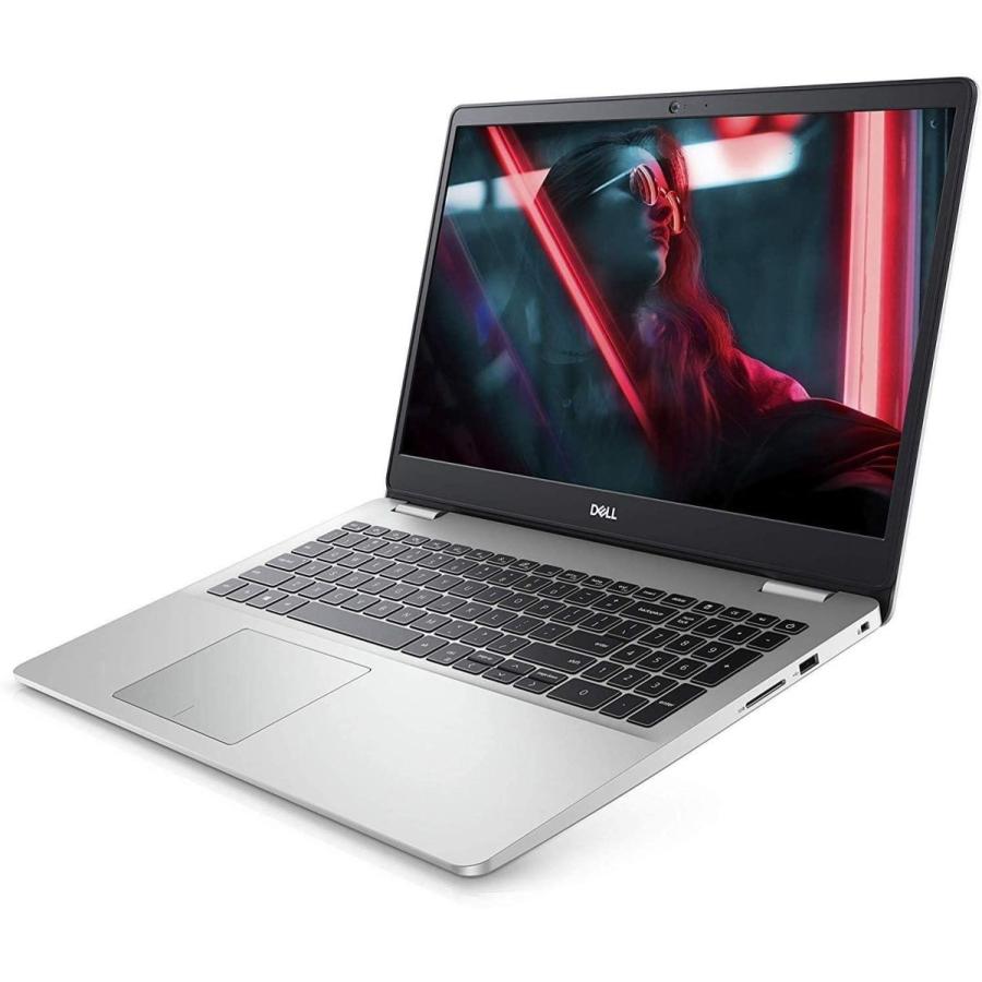 日本全国送料無料 Dell Inspiron 15 5000 15 6 Fhd Anti Glare Led Backlit Non Touch U Treasurehunter 通販 Yahoo ショッピング 超人気 Dp3akb Jatengprov Go Id