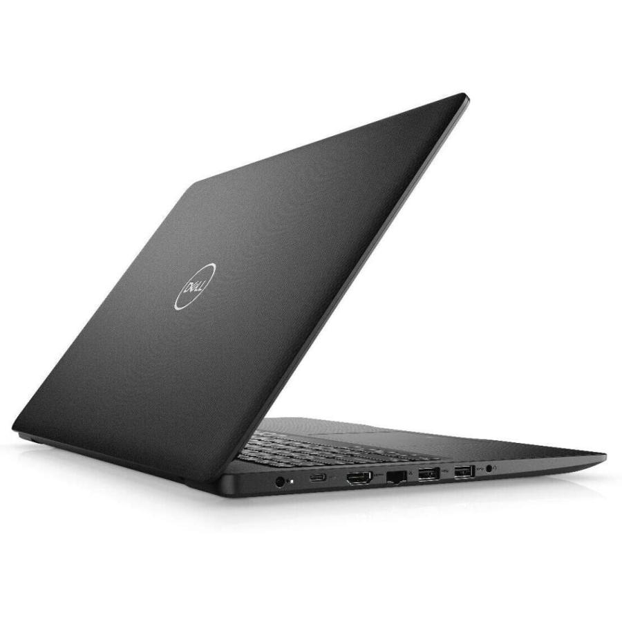 送料込 19 Dell Inspiron 3593 Laptop 15 6 10th Generation Intel Core I5 10 Seal限定商品 Finance Grandmashotels Com