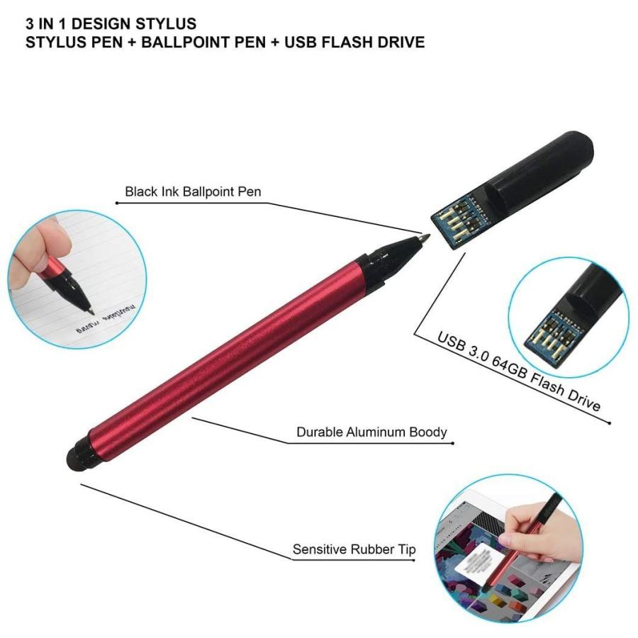高質で安価 Hp 14 0 Touchscreen Laptop Computer Amd Ryzen 3 3250u Up To 3 5ghz 高知インター店 Www Uncletonny Com