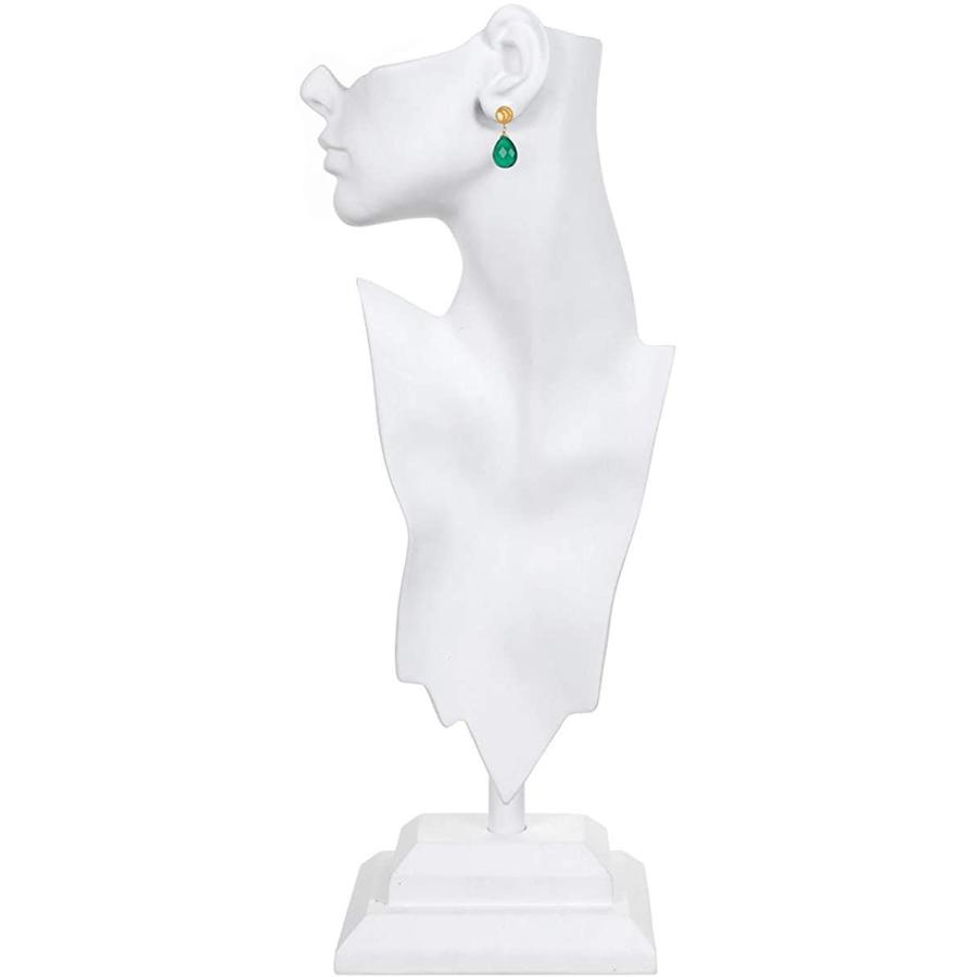 速くおよび自由な 全国送料無料 Satya One Green Earrings Moon Sun Gold Onyx Green Women S Jewelry レディースアクセサリー