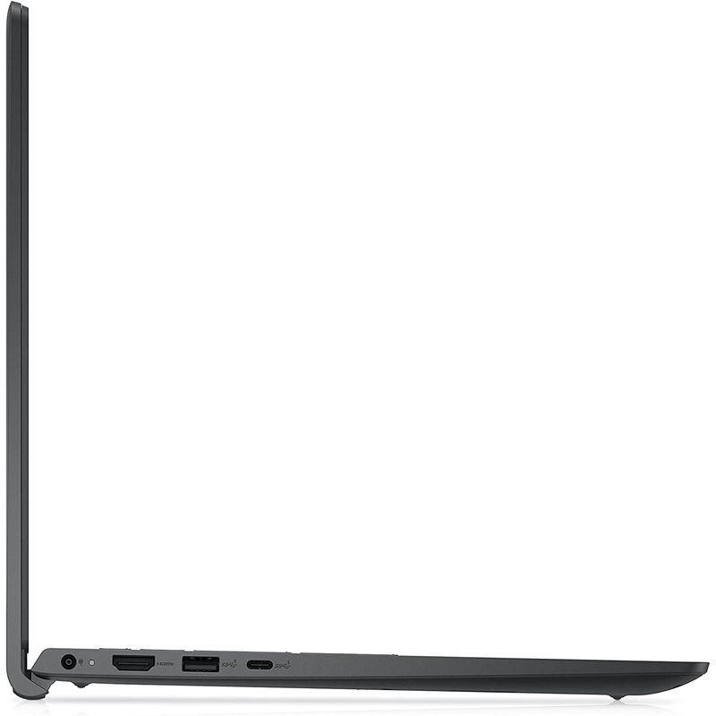 超爆安  15 Inspiron New Dell 2021 3000 11t Display, LED FHD 15.6" Laptop, Slim その他周辺機器