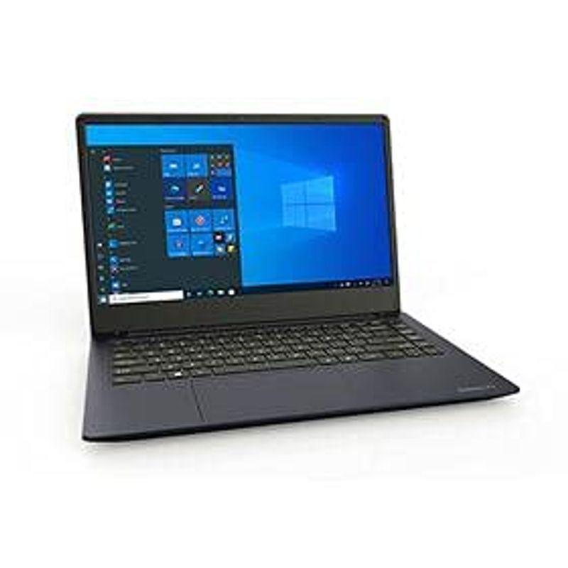 Spro C40 H I3 14 I3 14 パソコン周辺機器 Fhd 4 128g W10 Treasurehunter 006 U Home 1y 006 Uならショッピング ランキングや口コミも豊富なネット通販 更にお得なpaypay残高も スマホアプリも充実で毎日どこからでも気になる商品
