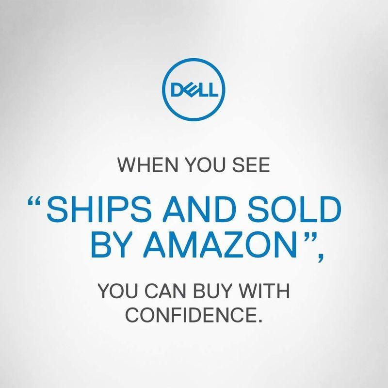 Dell Inspiron 5000 15 5000 15 Inch FHD, 15 Core 8GB Intel 20211207191047 00101 u TreasureHunter 512GB i7, Memory, Dell Inspiron 5000 15 5000 15 Inch FHD, 15 Core 8GB Intel 20211207191047 00101 u TreasureHunter 512GB i7, Memory,
