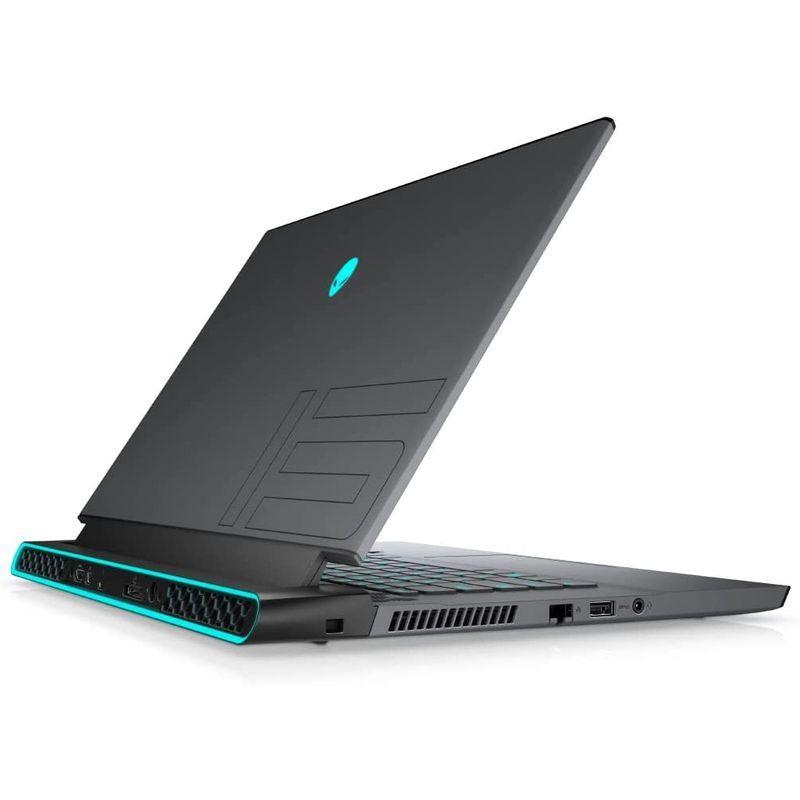 信頼 Gaming R4 M15 Alienware Dell Laptop 22 新生活 Ram 16gb 8 Core I7 h Intel ノートパソコン Www Hurter Offroad Com