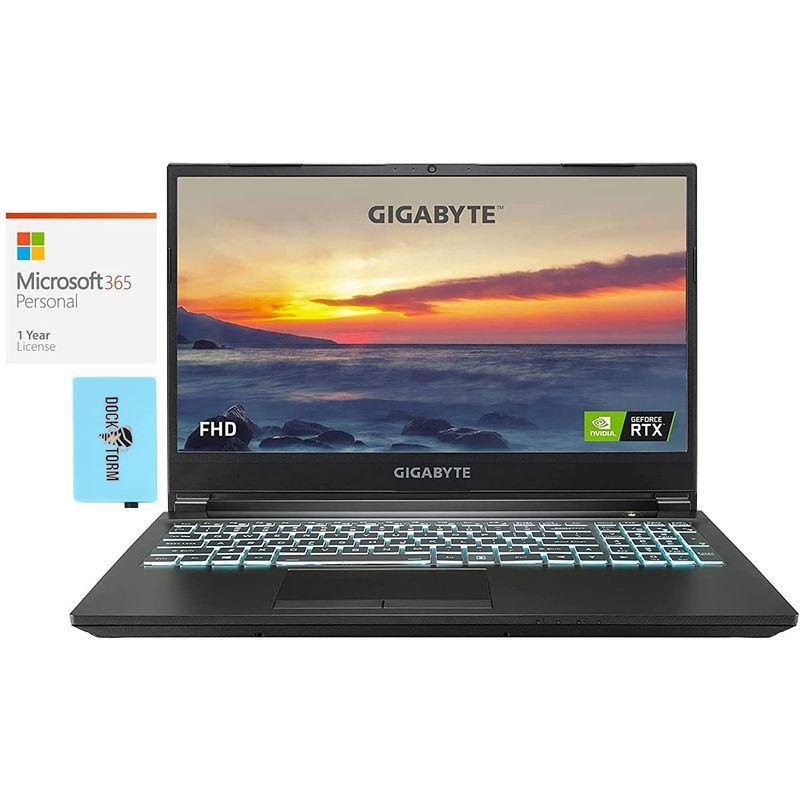 100％本物 (Intel Laptop Entertainment  Gaming G5 Gigabyte i5-11400H 32G  6-Core, - ノートパソコン - inward.com.br