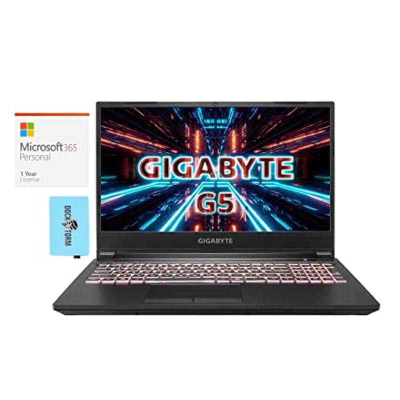 から厳選した Gaming G5 Gigabyte Entertainment 32g 6 Core I5 h Intel Laptop ノートパソコン