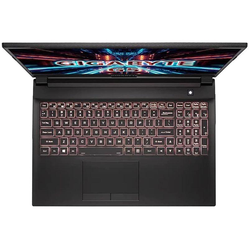 おすすめネット Laptop Entertainment Gaming G5 Gigabyte (Intel 2022 新生活 16G 6-Core, i5-11400H - ノートパソコン - qatechnic-iso-zertifizierung.ch おすすめネット Laptop Entertainment Gaming G5 Gigabyte (Intel 2022 新生活 16G 6-Core, i5-11400H - ノートパソコン - qatechnic-iso-zertifizierung.ch