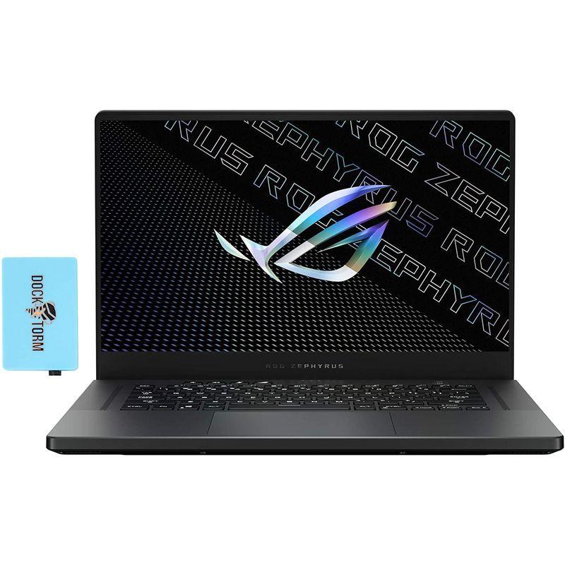 経典 Entertainment  Gaming G15 Zephyrus ROG ASUS Laptop 5900H 9 Ryzen (AMD -  ノートパソコン - tcvanuatu.com