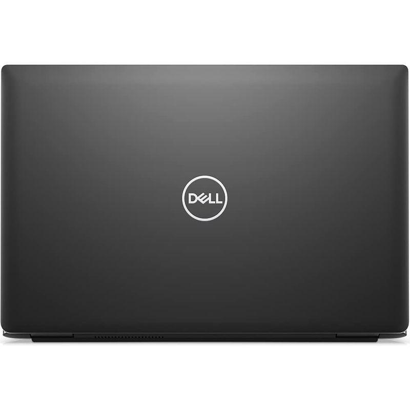 人気が高い Dell Latitude Home Business Laptop Intel I7 1165g7 4 Core 64gb Ram ノートパソコン Royalpawshippers Com