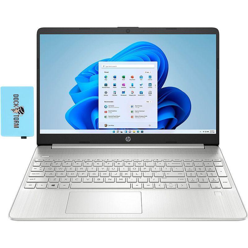 正規品直輸入】 16GB 4-Core, i5-1135G7 (Intel Laptop Business  Home 15-dy2093dx HP  RA 2022 新生活 - ノートパソコン - www.refleks-servis.si