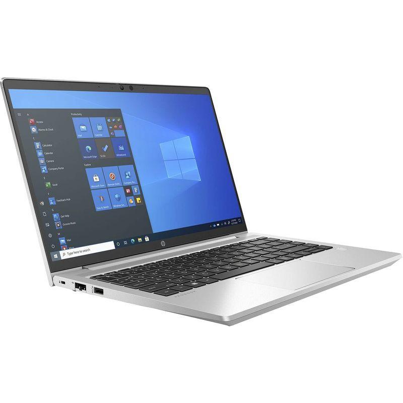 【冬バーゲン★特別送料無料！】 HP ProBook RAM 32GB 6-Core, 5600U 5 Ryzen (AMD Laptop IPS + FHD G8 455 Windowsノート