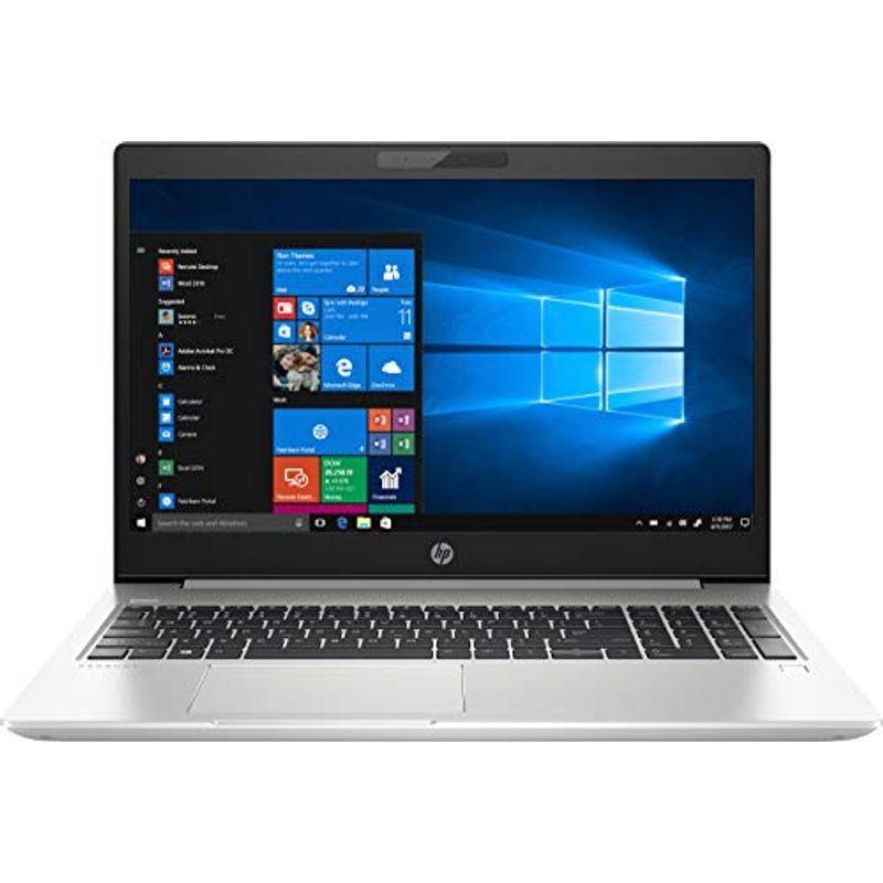 特別価格 HP i7-8565 Gen) (8th i7 Core Intel - Notebook LCD 15.6" G6 450 ProBook Windowsノート