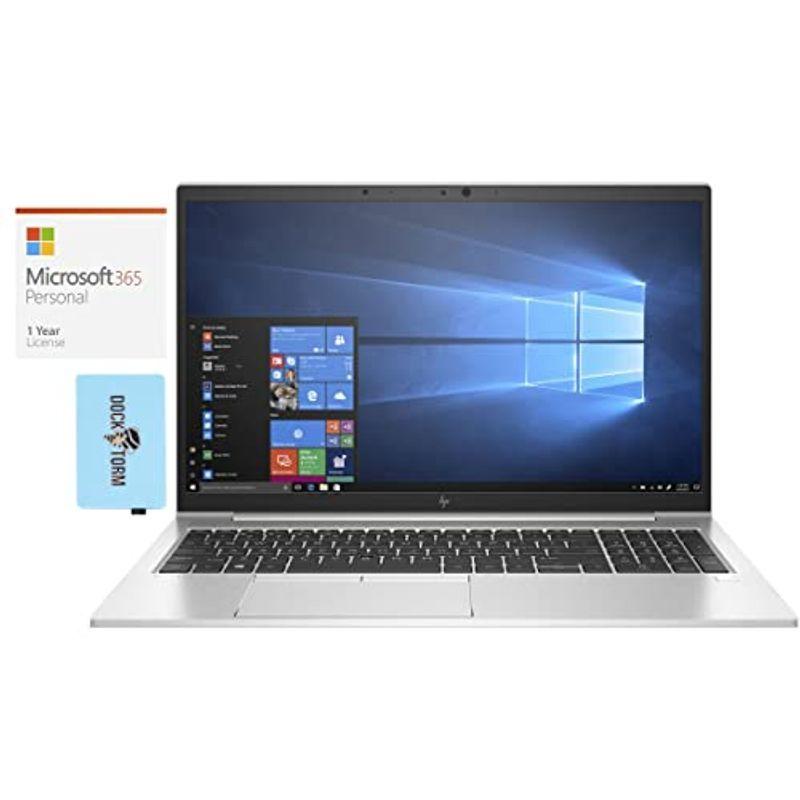 ディズニープリンセスのベビーグッズも大集合 Business Home G7 855 Elitebook Hp Laptop 8 Co 4750u Pro 7 Ryzen Amd ノートパソコン Granobrew Com Br