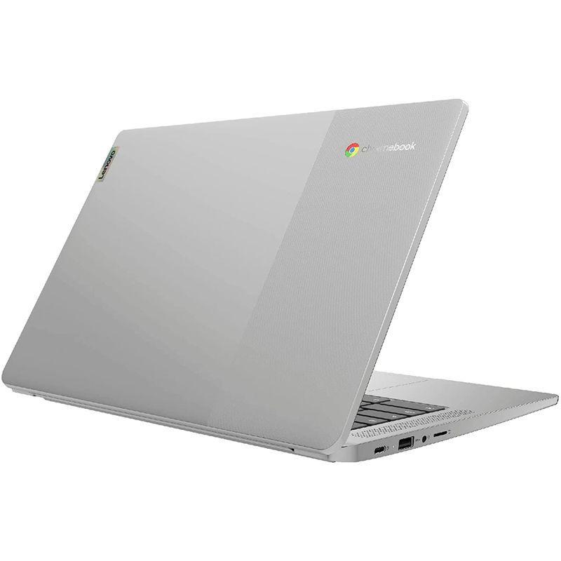 ビッグ割引 Laptop Touchscreen FHD 14" Chromebook Lenovo Newest for Stude Business Windowsノート