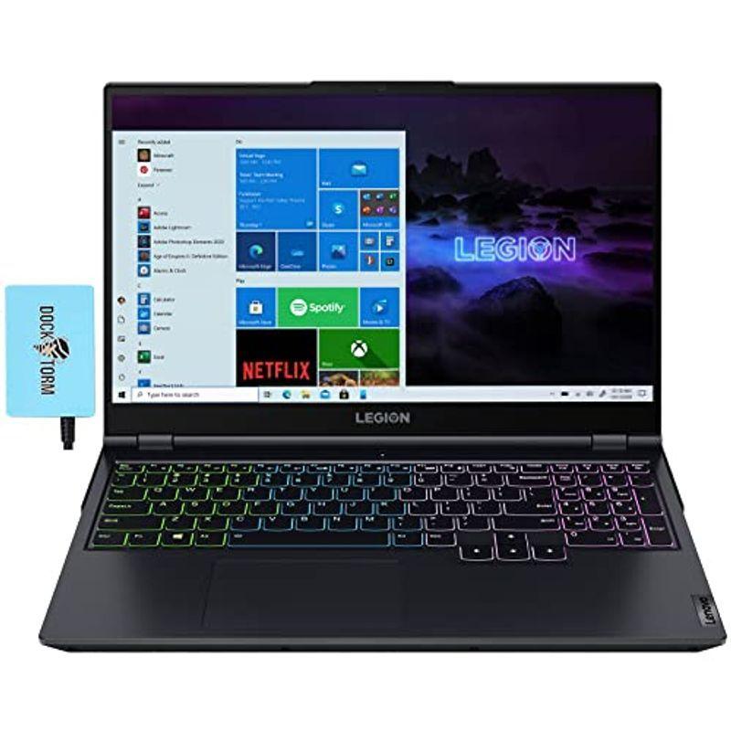 印象のデザイン Gaming 15ach6 5 Legion Lenovo Business 22 新生活 8 C 5800h 7 Ryzen Amd Laptop ノートパソコン Royalpawshippers Com