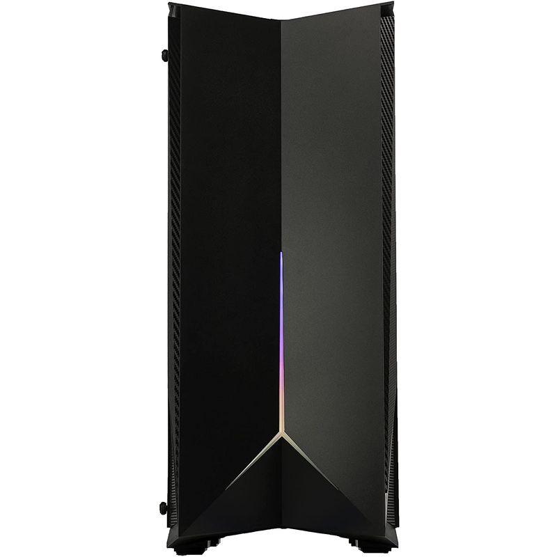 アートクレイシルバー シリンジタイプ35gパック アートクレイシルバー シリンジタイプ35gパック