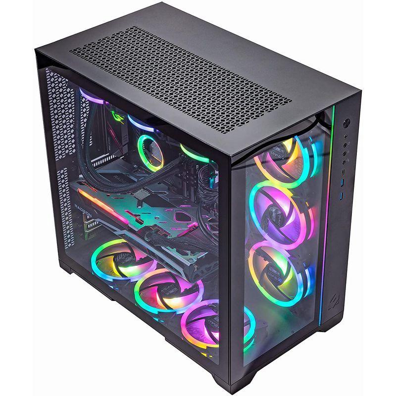 誕生日プレゼント Ryzen Amd Pc Gaming Master Gamer Cyberpowerpc 送料無料 海外品が豊富でお得 心配ご無用安心価格 世界中からお取り寄せ 7 68 Rx Radeon 3 8ghz 5800x タープ本体 Techskills Ie