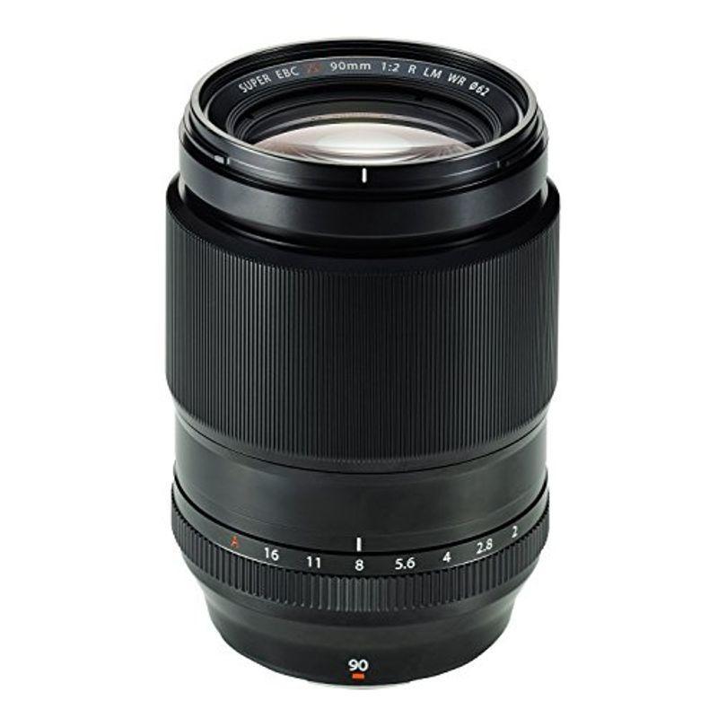 68343円 大流行中! トーエイライト エバーマット エステル帆布 二つ折り 200×300 68343円 大流行中! トーエイライト エバーマット エステル帆布 二つ折り 200×300
