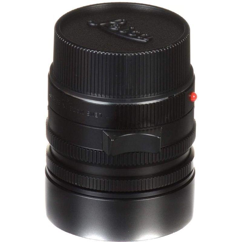 Leica 50mm f/1.4 Summilux-M Aspherical Manual Focus Lens (11891)｜treasure-hunter｜06