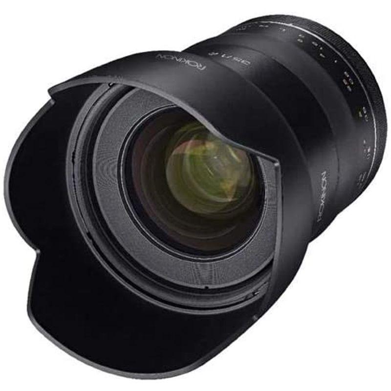 人気特価激安 71％以上節約 TreasureHunterROKINON Special Performance 35mm F1.2 High Speed Wide Angle Lens for C paknaz.co.ir paknaz.co.ir