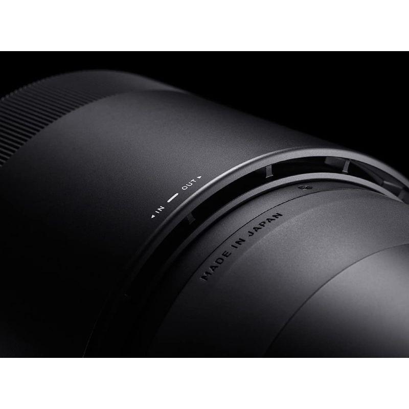 Sigma 150-600mm 5-6.3 Contemporary DG OS HSM Lens for Nikon｜treasure-hunter｜02