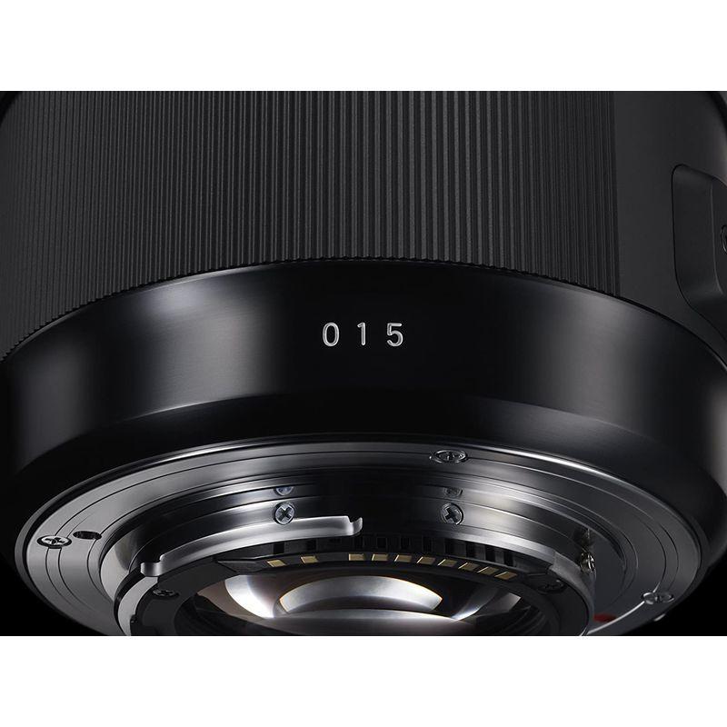 Sigma 24mm f/1.4 DG HSM Art Lens for Canon EF｜treasure-hunter｜02