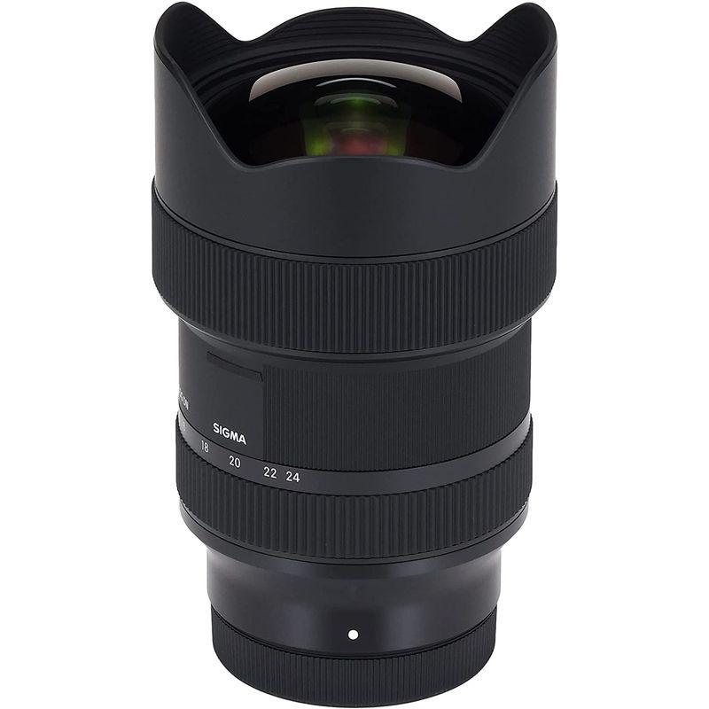 Sigma 14-24mm F2.8 DG DN Art Lens for Leica L｜treasure-hunter｜05
