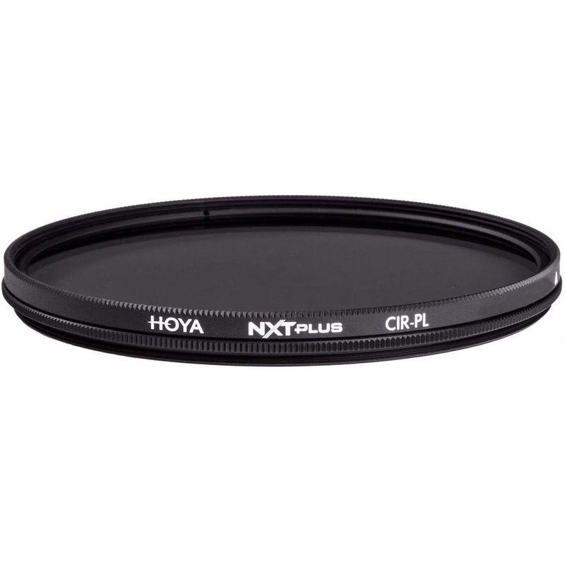 【12月スーパーSALE 15%OFF】 (G GM f/2.8 16-35mm FE Sony Master) NX Hoya with Bundle - Lens E-Mount ビデオカメラ用レンズ