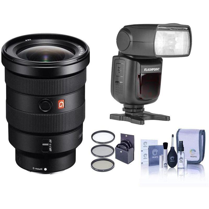 ga○○様専用☆OLYMPUS 単焦点広角レンズ 35mm - coastalgymnastics.com