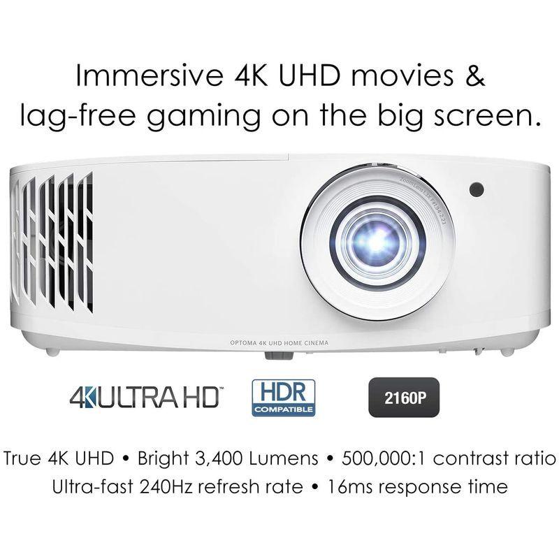 Optoma UHD50X True 4K UHD Projector for Movies & Gaming | 240Hz Refres 240Hz Refres 240Hz Refres 240Hz Refres 240Hz Refres 240Hz Refres 240Hz Refres 240Hz Refres 240Hz Refres 240Hz Refres｜treasure-hunter｜11