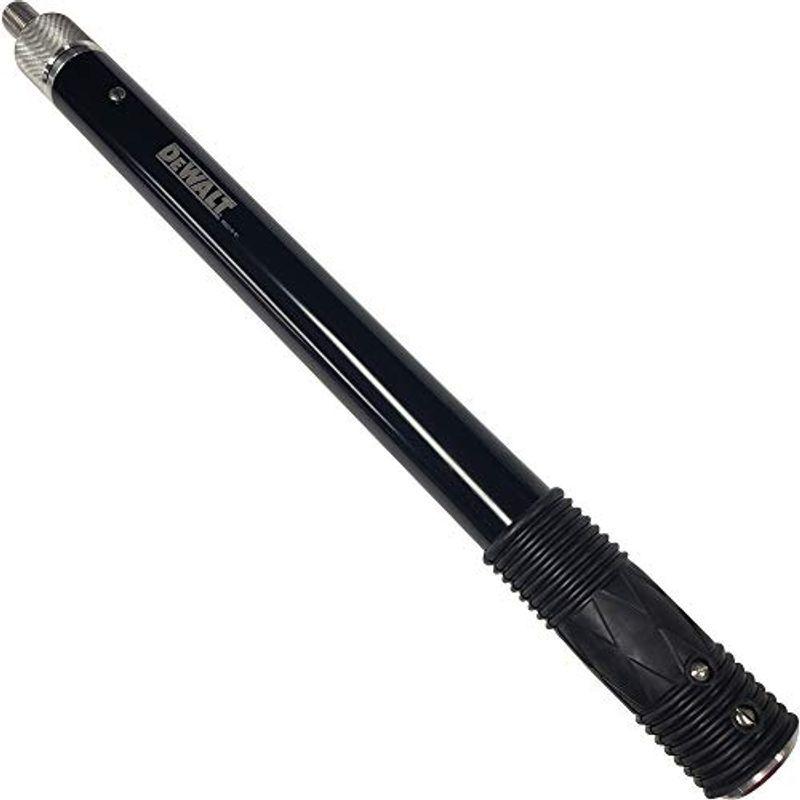ブランド雑貨総合 DEWALT DXTT-2-773 | Handle Extension Applicator Compound Mudshot その他道具、工具 ブランド雑貨総合 DEWALT DXTT-2-773 | Handle Extension Applicator Compound Mudshot その他道具、工具