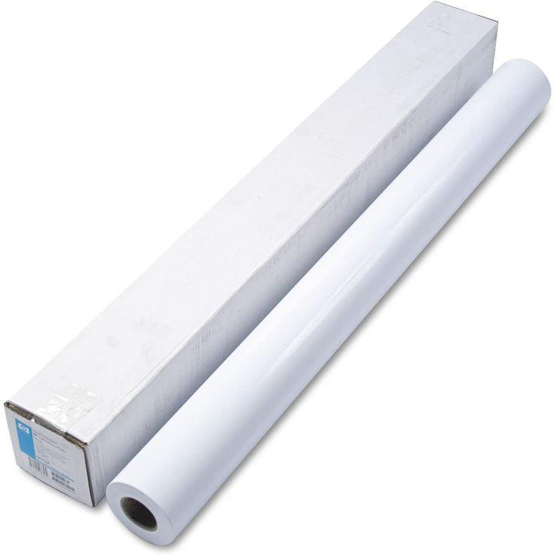 高品質の激安 (42 cm 106.7 HP, from Paper Photo Gloss High inches 200 M 30.5 x  その他周辺機器 - w7m.com.br
