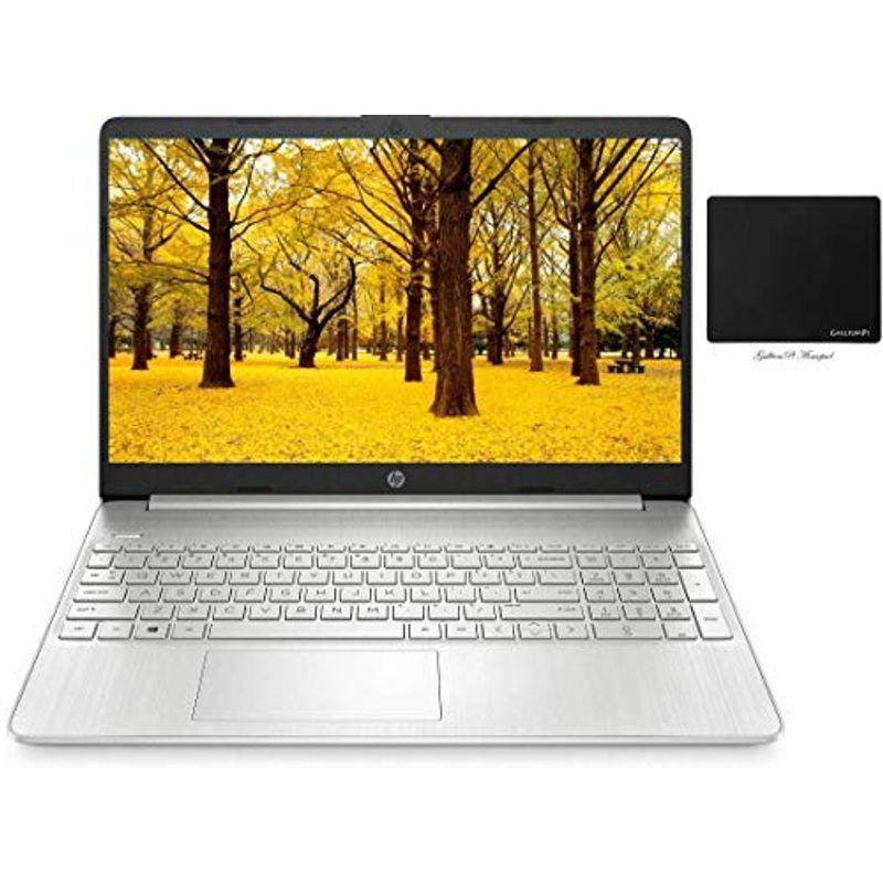 国内外の人気！ Newest HP i Core Quad Intel Computer, Laptop Touchscreen IPS FHD 15.6" その他周辺機器