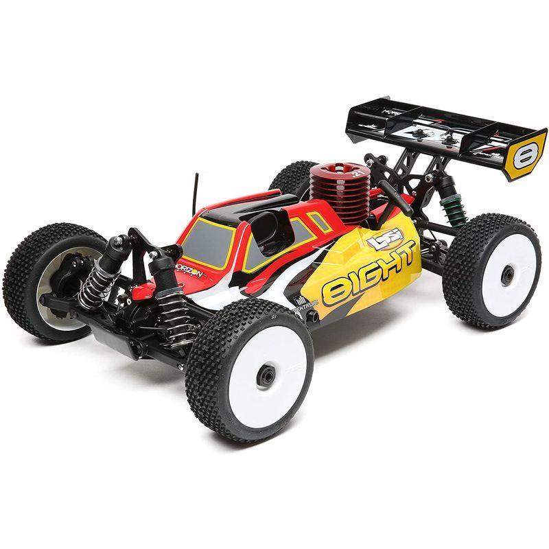 (Nitromethane RTR Nitro 8IGHT Car RC Losi Fuel, and Charger Dispenser, その他おもちゃ 【アウトレット☆送料無料】
(Nitromethane RTR Nitro 8IGHT Car RC Losi Fuel, and Charger Dispenser, その他おもちゃ 【アウトレット☆送料無料】